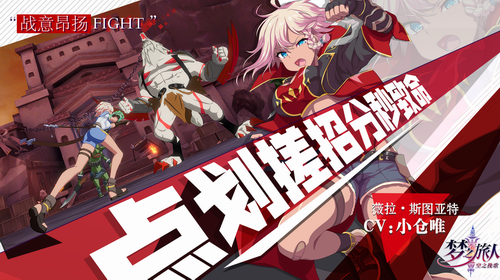 ��֮���˿�֮��������ƽ��