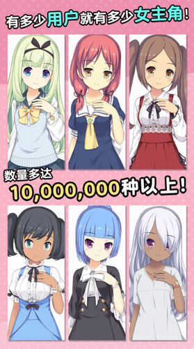 ��ĭ�����ֻ���