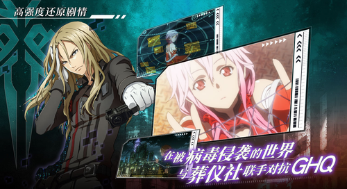 ʧ���������°�