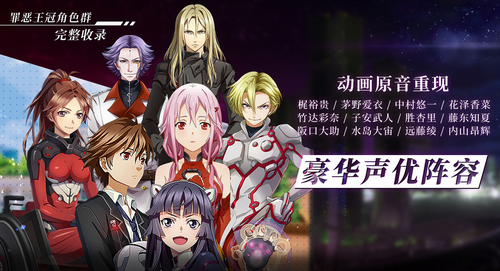 ʧ�����ڰ�׿�ƽ��