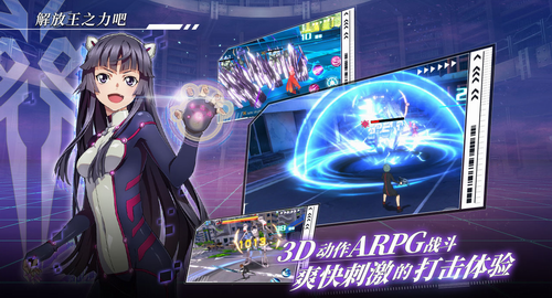 ʧ�������ڹ���