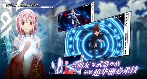 ʧ�������ֻ���