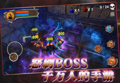 �Ǽ��Ӷ��������ƽ��