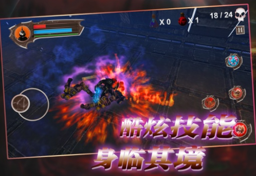 �Ǽ��Ӷ��������ƽ��