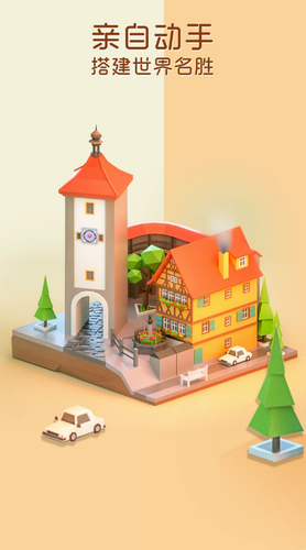 �Ұ�ƴģ���ֻ���