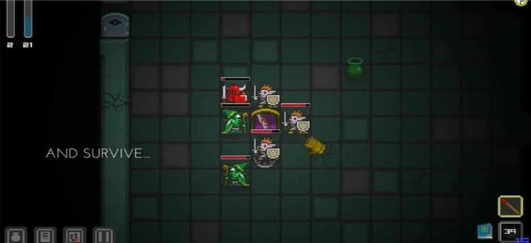 ���³�̽�հ�׿������