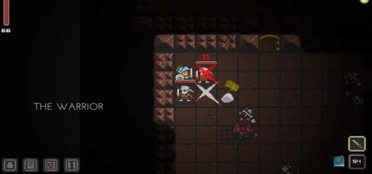 ���³�̽�հ�׿������