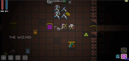 ���³�̽�հ�׿������