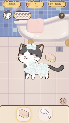 èլ97���°�