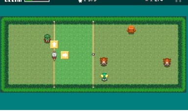 �������򺺻���