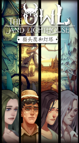 èͷӥ�͵����ֻ���