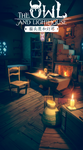 èͷӥ�͵�����׿�ƽ��