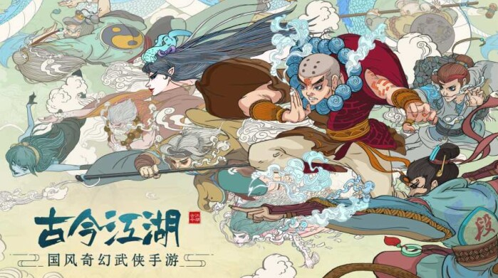 �Ž񽭺����뽭��