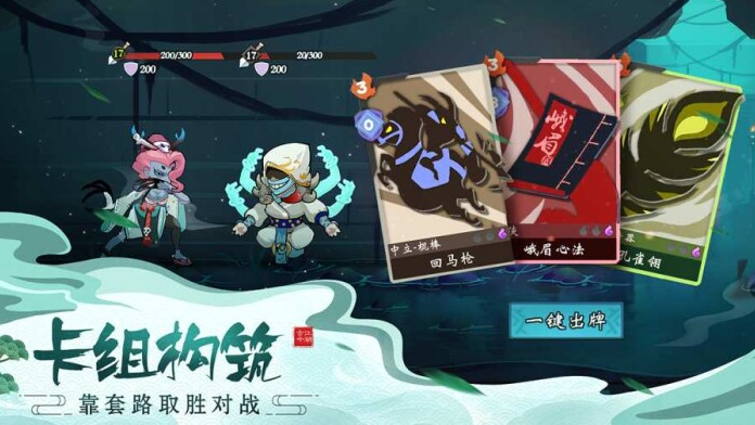 �Ž񽭺����뽭��