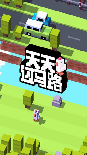 �������·�ֻ���