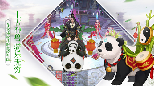 ȫ��ն��2�ڹ���