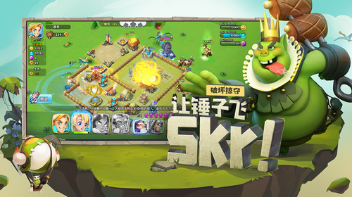 �����ܶ�Ա��׿�ƽ��