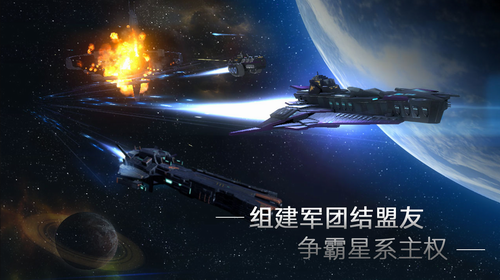 �޾����������ƽ��