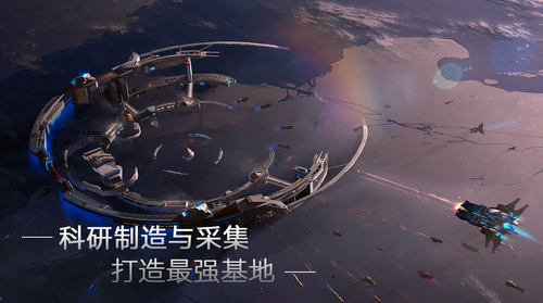 �޾������ֻ���