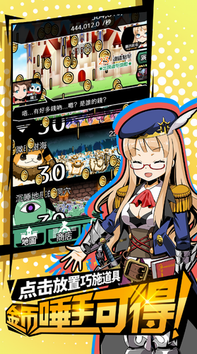 ���������ߴ����ڹ���