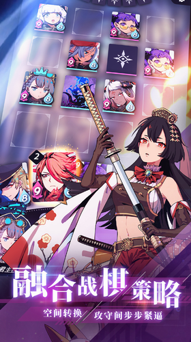 ����ѧԺ�����ڹ��ƽ��