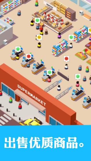 ���ó��д��