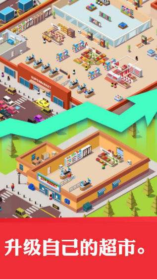 ���ó��д��