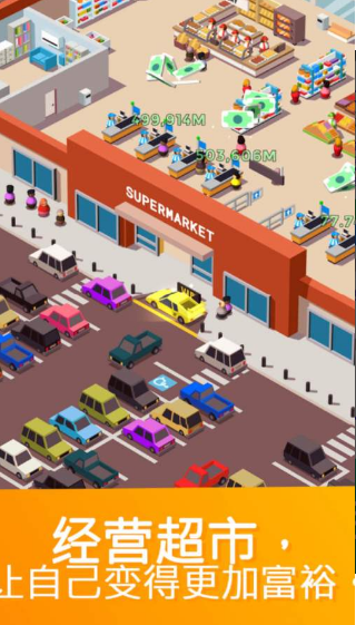 ���ó��д��