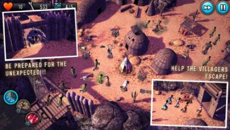 ����ϣ������Ӣ��