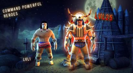 ����ϣ������Ӣ��