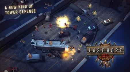 ����ϣ������Ӣ��