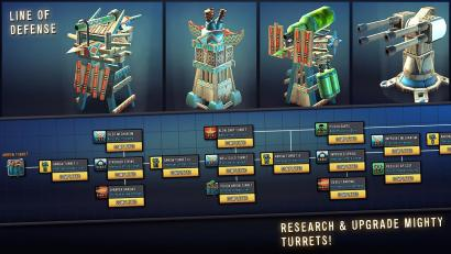 ����ϣ������Ӣ��