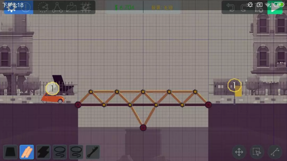 ���ź�����