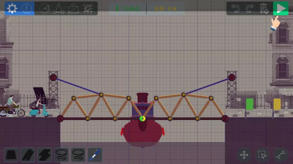 ���ź�����