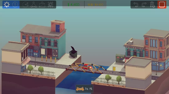 ���ź�����