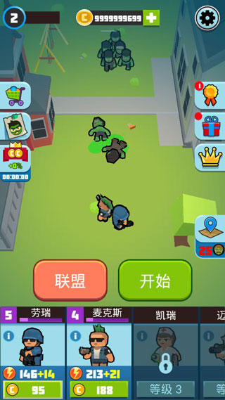 ��ʬ�Ҵ����ƽ��