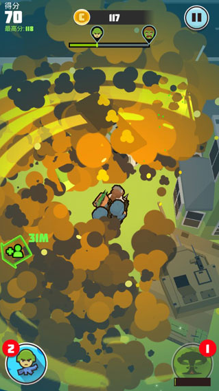 ��ʬ�Ҵ����ƽ��