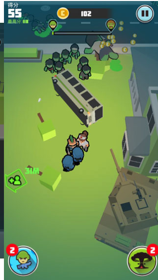 ��ʬ�Ҵ����ƽ��