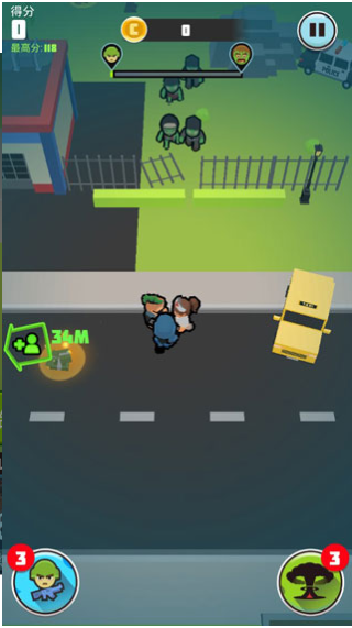 ��ʬ�Ҵ����ƽ��