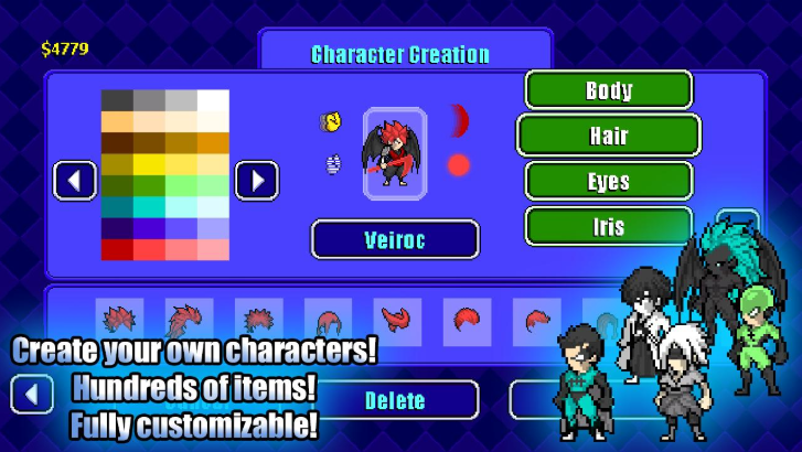 ����սʿ���Ҷ��ƽ��