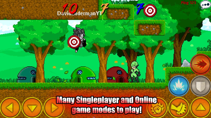 ����սʿ���Ҷ��ƽ��