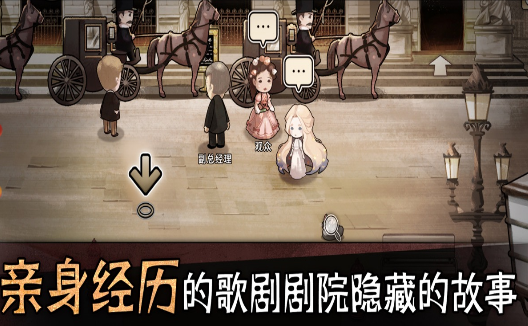 ����ľ�����Ӱ