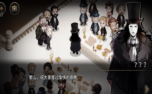 ����ľ�����Ӱ