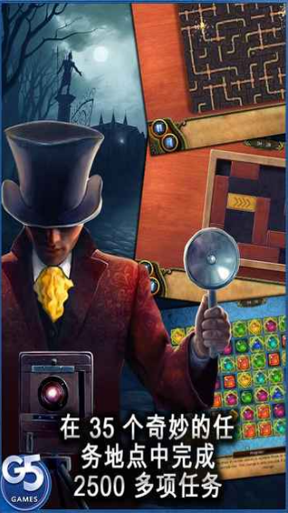 �����˻��ƽ��