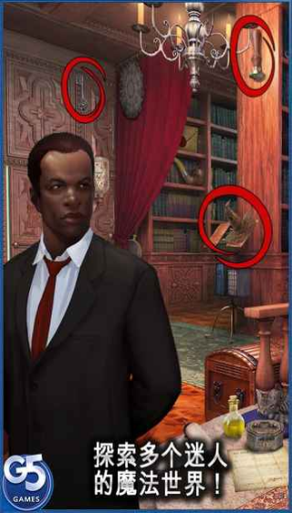 �����˻��ƽ��