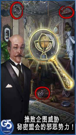 �����˻��ƽ��