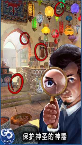 �����˻��ƽ��