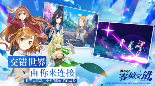 ����Ŀ��㾳�����ֻ���