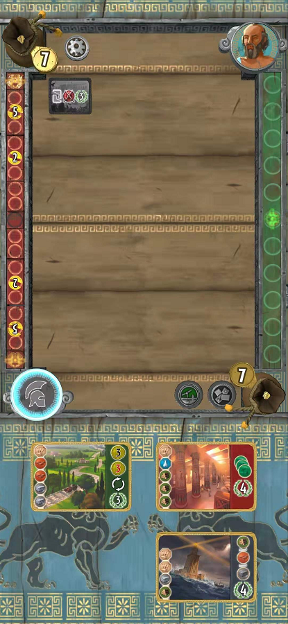 �ߴ��漣�Ծ�ʮ�˺�����