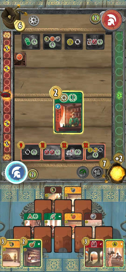 �ߴ��漣�Ծ�ʮ�˺�����